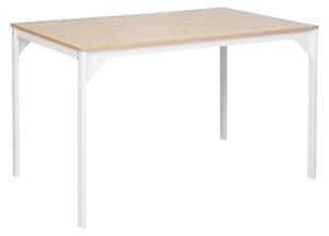 Masa Bucatarie/Dinig Chimmos Stejar 120x75 Cm