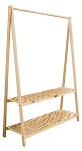 Mobilier Intrare Barras Lemn