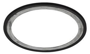 Plafonieră LED DECO LED/18W/230V Briloner 7454-414