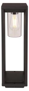 Globo 3135S2 - Lampă de exterior CANDELA LED/15W/230V
