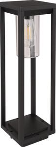 Globo 3135S2 - Lampă de exterior CANDELA LED/15W/230V