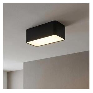 Eglo 99284 - Plafonieră GRIMASOLA, 2x E27, 28W, 230V