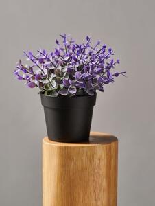 Sinsay - Plantă artificială decorativă - lavand