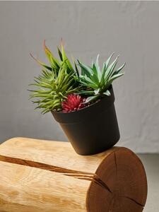 Sinsay - Plantă artificială decorativă - verde