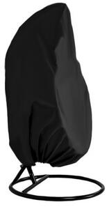 Husa scaun suspendat SHIELD