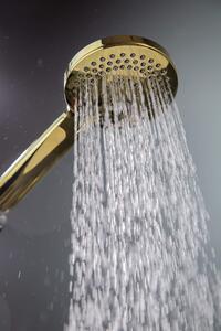 Deante Arnika duș de mână auriu NQA_Z51S