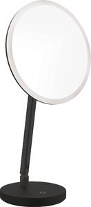 Deante Silia oglindă cosmetică 22x39.2 cm ADIN812