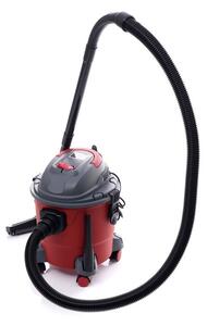 Aspirator industrial 20L 1200W KD475