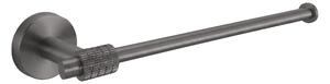 Cuier de baie 29106 Riwon Titan