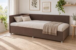 Divan Aurorra (taupe). 1119361