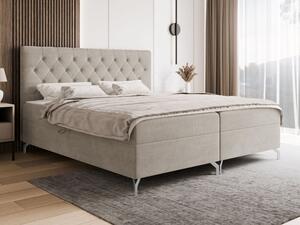 Pat boxspring Locta