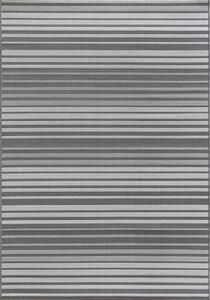 Covor Modern, Jeans 19087, Gri, Diverse Dimensiuni
