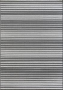 Covor Modern, Jeans 19087, Gri, Diverse Dimensiuni
