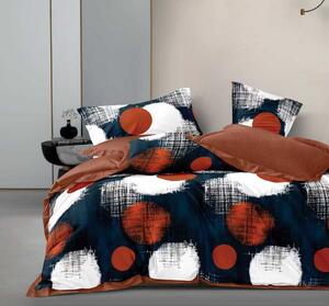 Lenjerie de Pat Finet 6 Piese Jenny