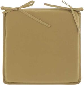 Perna de scaun pentru exterior SEDINO 38x38cm, bej