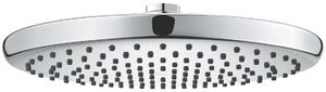 Grohe Vitalio Start Shower System cap de duș 25x25 cm rotund crom 26815000