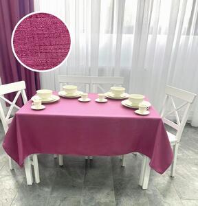 Fata de masa elegance Dalia