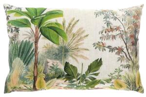 Perna decorativa LORENA 40x60 cm, colorată