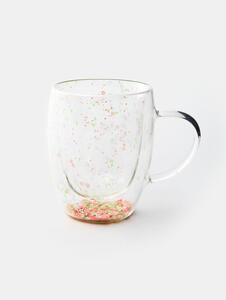 Sinsay - Cană - multicolor