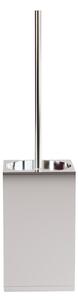 Perie WC B110 CHROME