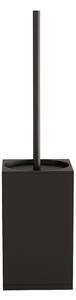 Perie WC B110 MATT BLACK