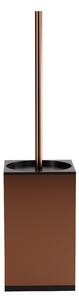 Perie WC B110 BRUSH COPPER