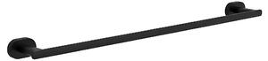Cuier de baie Til 101 Black