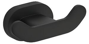 Cuier de baie Til 105 Black