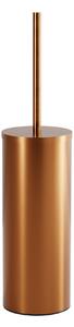 Perie WC B106 BRUSH COPPER