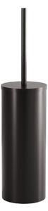 Perie WC B106 BLACK