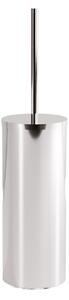 Perie WC B106 CHROME