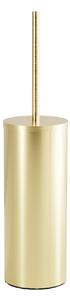 Perie WC B106 BRUSH GOLD