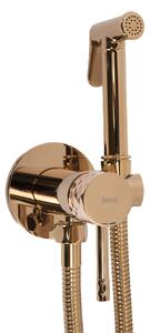 Baterie bideu Lungo Loop Diamond Copper