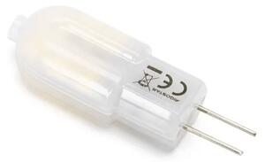 Aigostar - Bec LED G4/1,3W/12V 6500K