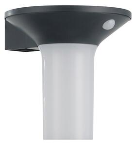 Eglo 900243 - Lampă solară LED de exterior cu senzor 6xLED/0,03W/3,7V IP44