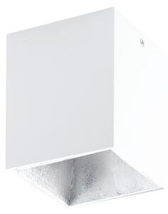 Eglo 94499 - Plafonieră LED POLASSO, 3,3W, 230V