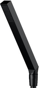 Steinberg 135 duș de mână negru 1351655S