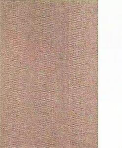 Covor RUSTICANA, 120x180 cm, forma dreptunghiulara, polipropilena, bej