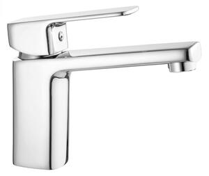 Z0ND0 Mobilier baie Garmana XL (matera + breslau castan) (cu baterie Maro Blo 020M). 1103925