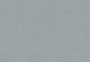 Gerflor Covor pvc gerflor tarasafe standard 7767 dove grey