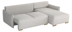 Colțar Gryfit L (muștar) (cu sp. depozitare). 1105098