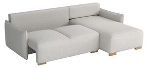 Colțar Gryfit L (muștar) (cu sp. depozitare). 1105098
