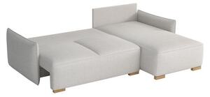 Colțar Gryfit L (muștar) (cu sp. depozitare). 1105098