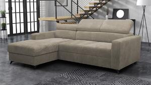 Colțar Laviosuna Premium (Bej) (cu sp. depozitare) (S). 1105139