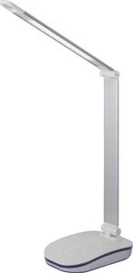 Globo 58255 - Lampă de masă LED tactilă reglabilă TALISA LED/5W/230V 4000K
