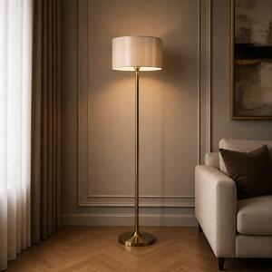 Lampadar cu abajur Homs,seria lx, 155 cm,40005