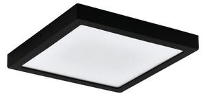 Plafonieră LED IDUN LED/15,5W/230V Eglo 75635