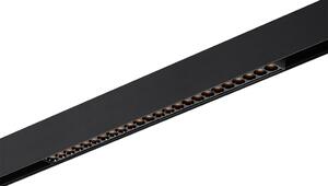 Proiector pentru sina magnetica DOT24 LED LUXON