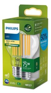 Bec LED Nordlux Philips A60 E27/5,2W/230V 2700K