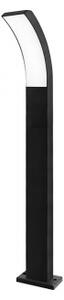 Stalp exterior led 12W PRESTIGE 076-053-0004 Horoz